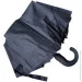   KT--996--BLK , 10 ,  , 