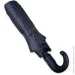  KT--996--BLK , 10 ,  , 
