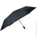   KT--996--BLK , 10 ,  , 
