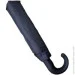   KT--996--BLK , 10 ,  , 