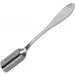  Kitchen Craft 18 (122957)