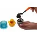  Kitchen Craft Kitsch"n Fun  (165107)