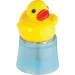  Kitchen Craft Kitsch"n Fun  (165107)