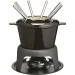  Kitchen Craft Master Class  (136046)