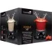  Kitchen Craft Master Class  (136046)