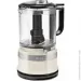   Kitchenaid 5KFC0516EAC