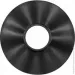  Kitchenaid 5KFC0516EBM