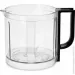   Kitchenaid 5KFC0516EBM