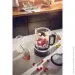   Kitchenaid 5KFC0516EBM