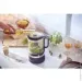   Kitchenaid 5KFC0516EBM
