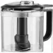   Kitchenaid 5KFC0516EBM