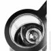   Kitchenaid 5KFC0516EBM