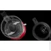   Kitchenaid 5KFC0516EER