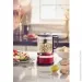   Kitchenaid 5KFC0516EER