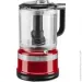   Kitchenaid 5KFC0516EER