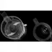   Kitchenaid 5KFC0516EOB