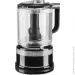   Kitchenaid 5KFC0516EOB