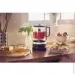   Kitchenaid 5KFC0516EOB