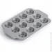  Kitchenaid  ,  12 ,   (CC006067-001)