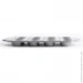  Kitchenaid  ,  12 ,   (CC006067-001)