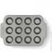  Kitchenaid  ,  12 ,   (CC006067-001)