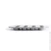  12 ) KitchenAid CC006067-001