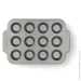  12 ) KitchenAid CC006067-001