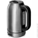  Kitchenaid 5KEK1701ESX