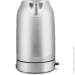  Kitchenaid 5KEK1701ESX