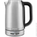  Kitchenaid 5KEK1701ESX