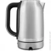  Kitchenaid 5KEK1701ESX