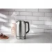 Kitchenaid 5KEK1701ESX