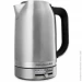  Kitchenaid 5KEK1701ESX