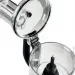   Kitchenaid 5KFP0719EAC