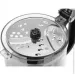   Kitchenaid 5KFP0719EAC