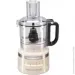   Kitchenaid 5KFP0719EAC