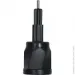   Kitchenaid 5KFP0719EAC