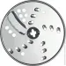   Kitchenaid 5KFP0719EAC