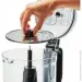   Kitchenaid 5KFP0719EAC