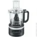   Kitchenaid 5KFP0719EBM