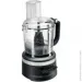   Kitchenaid 5KFP0719EBM