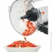   Kitchenaid 5KFP0719EBM