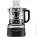   Kitchenaid 5KFP0719EBM