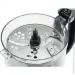   Kitchenaid 5KFP0719ECU