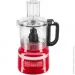   Kitchenaid 5KFP0719EER