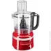   Kitchenaid 5KFP0719EER