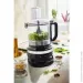   Kitchenaid 5KFP0719EOB