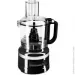   Kitchenaid 5KFP0719EOB
