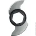   Kitchenaid 5KFP0719EOB