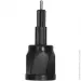   Kitchenaid 5KFP0719EOB